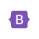 Bootstrap