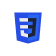 CSS