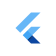 Flutter