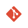 Git