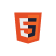 HTML