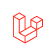 Laravel
