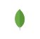 MongoDB