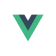 Vue.js